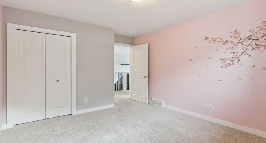 171 Kinniburgh Road, Chestermere, Alberta T1X0T8, 4 Bedrooms Bedrooms, ,4 BathroomsBathrooms,Residential,For Sale,Kinniburgh,A2283811