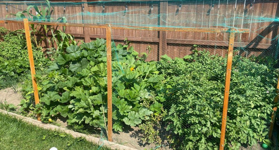 171 Kinniburgh Road, Chestermere, Alberta T1X0T8, 4 Bedrooms Bedrooms, ,4 BathroomsBathrooms,Residential,For Sale,Kinniburgh,A2283811