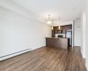 101 Sunset Drive, Cochrane, Alberta T4C0W7, 1 Bedroom Bedrooms, ,1 BathroomBathrooms,Residential,For Sale,Sunset,A2289279