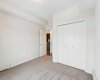 101 Sunset Drive, Cochrane, Alberta T4C0W7, 1 Bedroom Bedrooms, ,1 BathroomBathrooms,Residential,For Sale,Sunset,A2289279