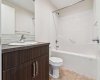 101 Sunset Drive, Cochrane, Alberta T4C0W7, 1 Bedroom Bedrooms, ,1 BathroomBathrooms,Residential,For Sale,Sunset,A2289279
