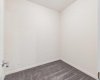 101 Sunset Drive, Cochrane, Alberta T4C0W7, 1 Bedroom Bedrooms, ,1 BathroomBathrooms,Residential,For Sale,Sunset,A2289279