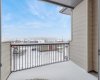 101 Sunset Drive, Cochrane, Alberta T4C0W7, 1 Bedroom Bedrooms, ,1 BathroomBathrooms,Residential,For Sale,Sunset,A2289279