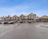 101 Sunset Drive, Cochrane, Alberta T4C0W7, 1 Bedroom Bedrooms, ,1 BathroomBathrooms,Residential,For Sale,Sunset,A2289279