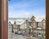 101 Sunset Drive, Cochrane, Alberta T4C0W7, 1 Bedroom Bedrooms, ,1 BathroomBathrooms,Residential,For Sale,Sunset,A2289279