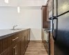 101 Sunset Drive, Cochrane, Alberta T4C0W7, 1 Bedroom Bedrooms, ,1 BathroomBathrooms,Residential,For Sale,Sunset,A2289279