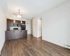 101 Sunset Drive, Cochrane, Alberta T4C0W7, 1 Bedroom Bedrooms, ,1 BathroomBathrooms,Residential,For Sale,Sunset,A2289279