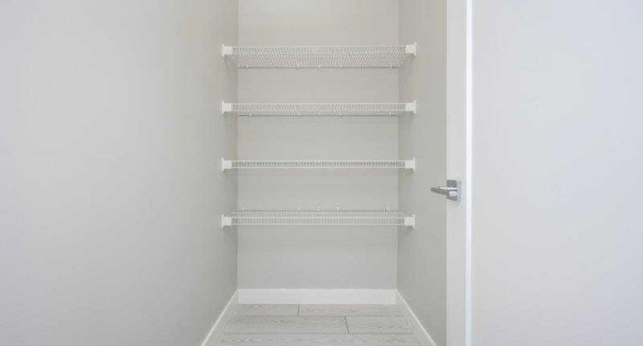 141 Dawson Wharf View, Chestermere, Alberta T1X 2W1, 3 Bedrooms Bedrooms, ,3 BathroomsBathrooms,Residential,For Sale,Dawson Wharf View,A2289344