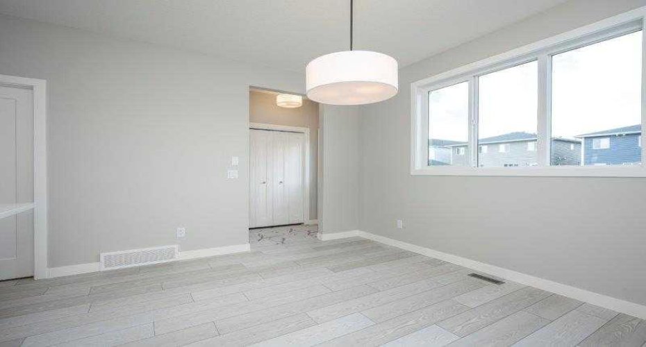 141 Dawson Wharf View, Chestermere, Alberta T1X 2W1, 3 Bedrooms Bedrooms, ,3 BathroomsBathrooms,Residential,For Sale,Dawson Wharf View,A2289344