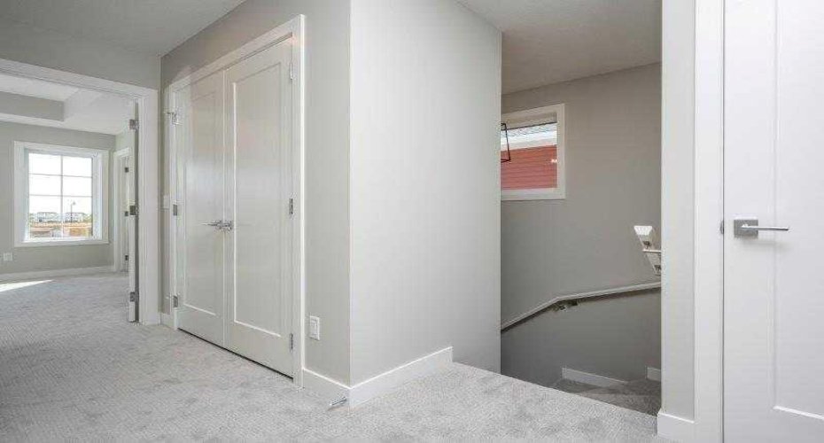 141 Dawson Wharf View, Chestermere, Alberta T1X 2W1, 3 Bedrooms Bedrooms, ,3 BathroomsBathrooms,Residential,For Sale,Dawson Wharf View,A2289344