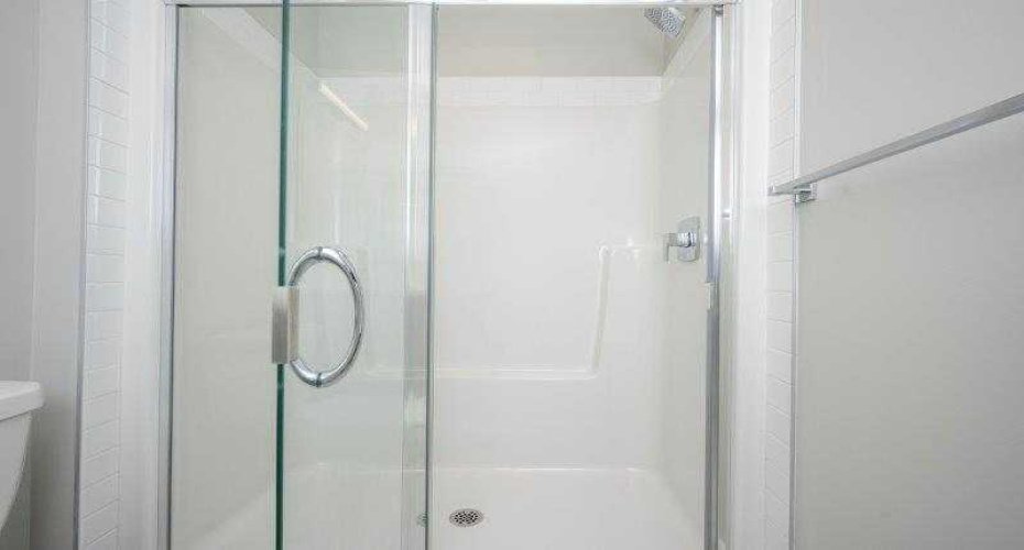 141 Dawson Wharf View, Chestermere, Alberta T1X 2W1, 3 Bedrooms Bedrooms, ,3 BathroomsBathrooms,Residential,For Sale,Dawson Wharf View,A2289344