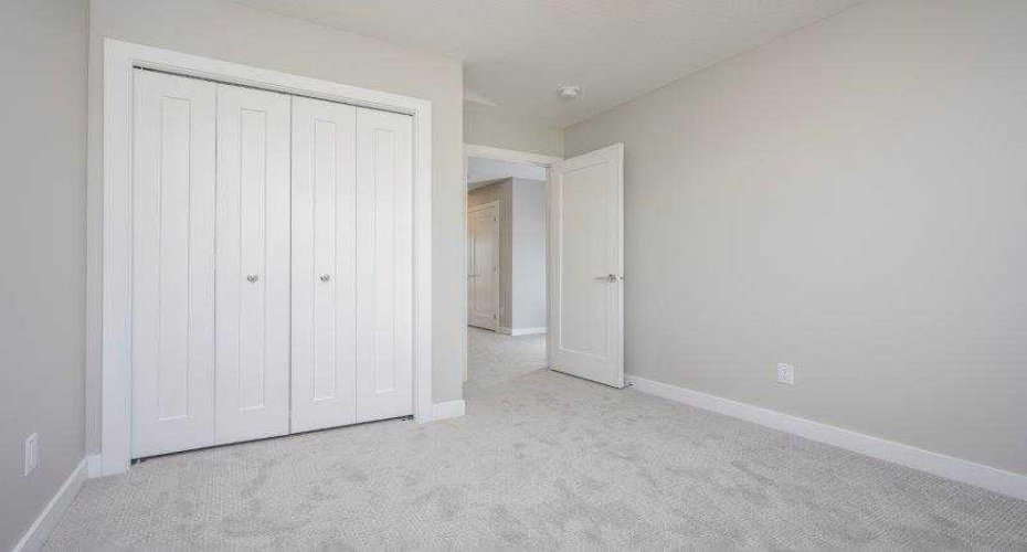 141 Dawson Wharf View, Chestermere, Alberta T1X 2W1, 3 Bedrooms Bedrooms, ,3 BathroomsBathrooms,Residential,For Sale,Dawson Wharf View,A2289344