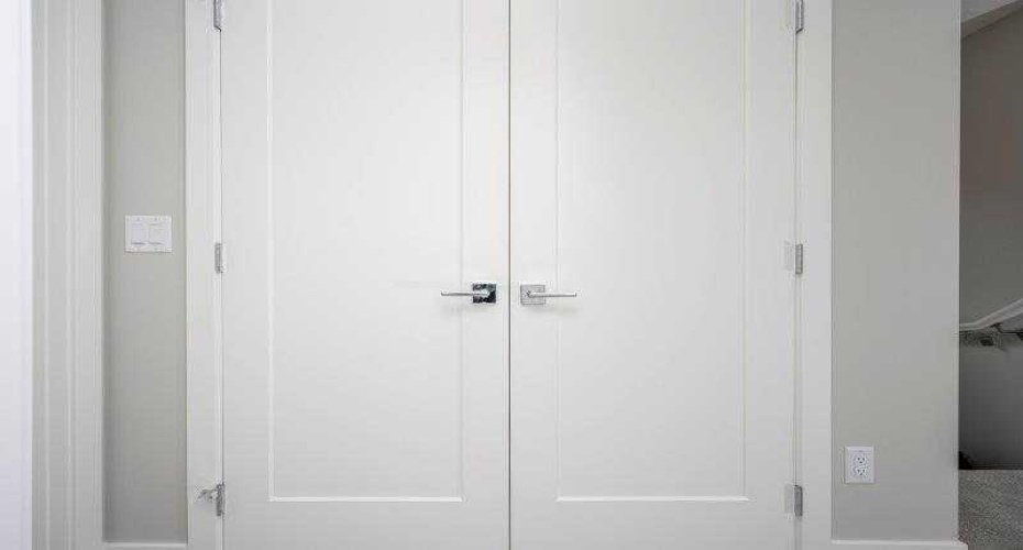 141 Dawson Wharf View, Chestermere, Alberta T1X 2W1, 3 Bedrooms Bedrooms, ,3 BathroomsBathrooms,Residential,For Sale,Dawson Wharf View,A2289344