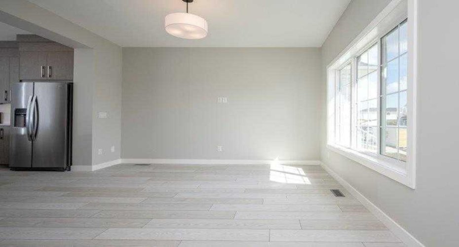 141 Dawson Wharf View, Chestermere, Alberta T1X 2W1, 3 Bedrooms Bedrooms, ,3 BathroomsBathrooms,Residential,For Sale,Dawson Wharf View,A2289344