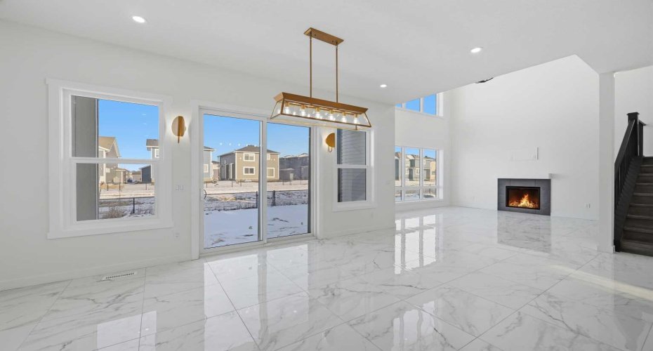 115 Chelsea Channel, Chestermere, Alberta T1X 2T1, 4 Bedrooms Bedrooms, ,5 BathroomsBathrooms,Residential,For Sale,Chelsea,A2298972