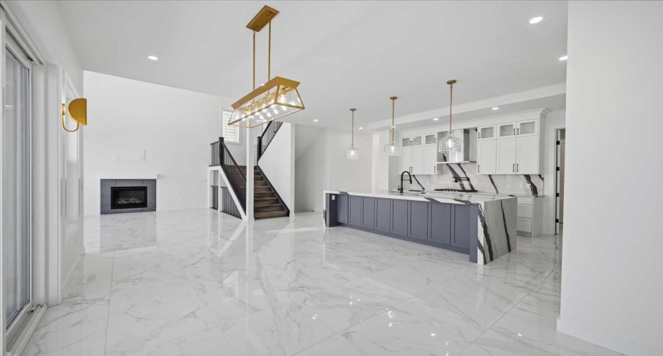 115 Chelsea Channel, Chestermere, Alberta T1X 2T1, 4 Bedrooms Bedrooms, ,5 BathroomsBathrooms,Residential,For Sale,Chelsea,A2298972