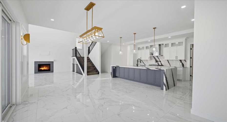 115 Chelsea Channel, Chestermere, Alberta T1X 2T1, 4 Bedrooms Bedrooms, ,5 BathroomsBathrooms,Residential,For Sale,Chelsea,A2298972