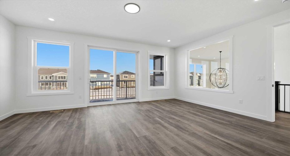 115 Chelsea Channel, Chestermere, Alberta T1X 2T1, 4 Bedrooms Bedrooms, ,5 BathroomsBathrooms,Residential,For Sale,Chelsea,A2298972