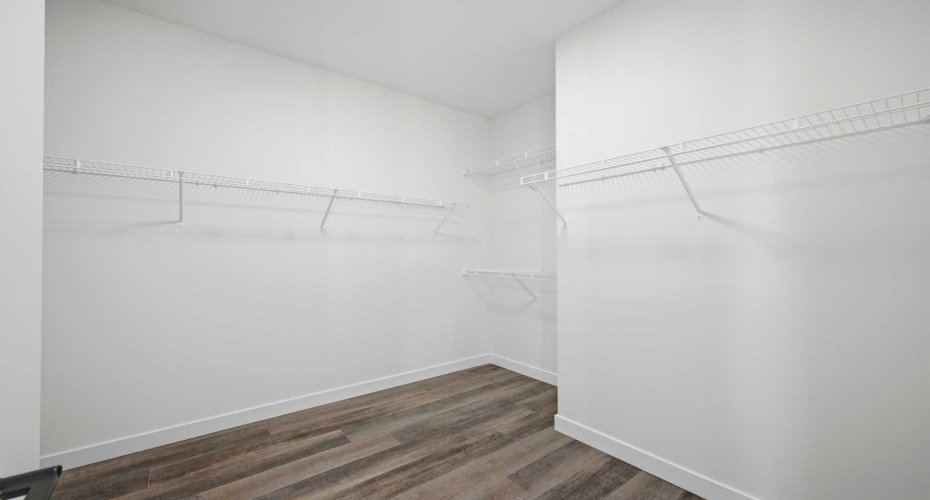 115 Chelsea Channel, Chestermere, Alberta T1X 2T1, 4 Bedrooms Bedrooms, ,5 BathroomsBathrooms,Residential,For Sale,Chelsea,A2298972