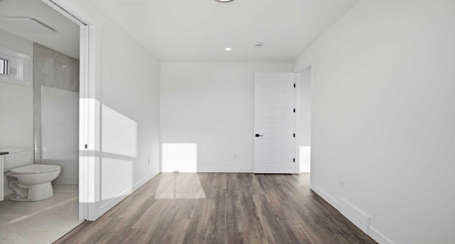 115 Chelsea Channel, Chestermere, Alberta T1X 2T1, 4 Bedrooms Bedrooms, ,5 BathroomsBathrooms,Residential,For Sale,Chelsea,A2298972