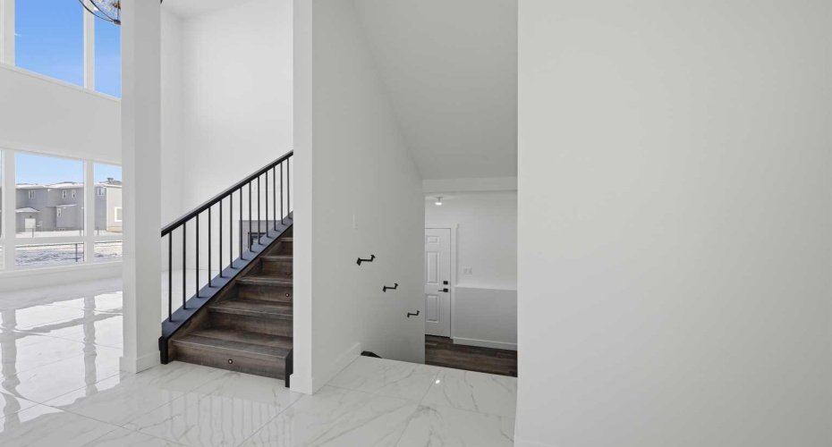 115 Chelsea Channel, Chestermere, Alberta T1X 2T1, 4 Bedrooms Bedrooms, ,5 BathroomsBathrooms,Residential,For Sale,Chelsea,A2298972