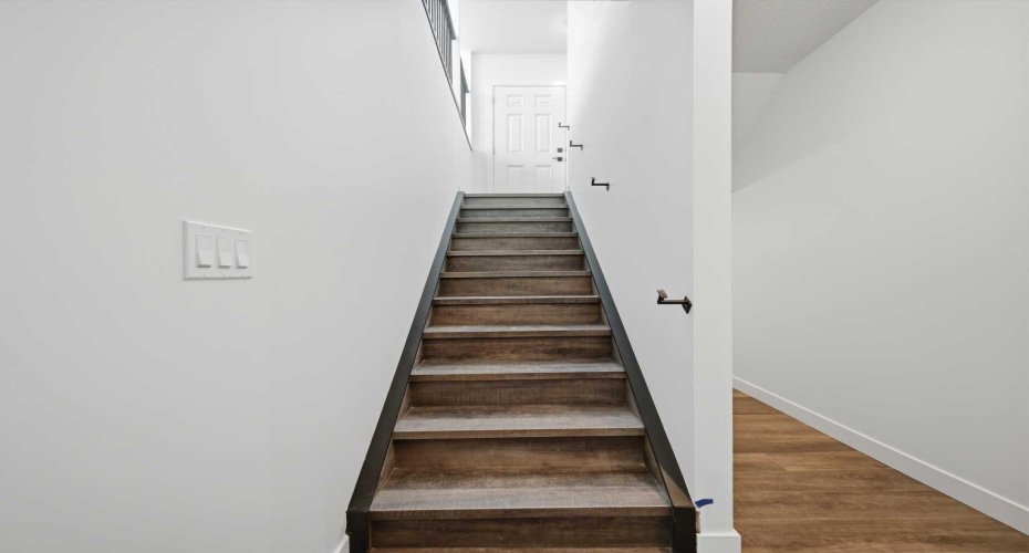 115 Chelsea Channel, Chestermere, Alberta T1X 2T1, 4 Bedrooms Bedrooms, ,5 BathroomsBathrooms,Residential,For Sale,Chelsea,A2298972