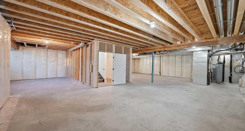 115 Chelsea Channel, Chestermere, Alberta T1X 2T1, 4 Bedrooms Bedrooms, ,5 BathroomsBathrooms,Residential,For Sale,Chelsea,A2298972