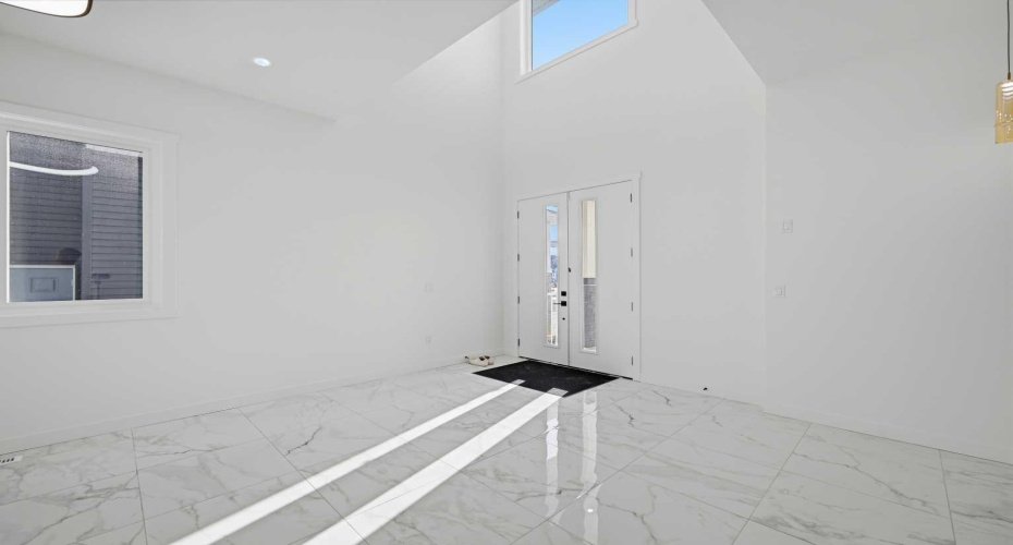 115 Chelsea Channel, Chestermere, Alberta T1X 2T1, 4 Bedrooms Bedrooms, ,5 BathroomsBathrooms,Residential,For Sale,Chelsea,A2298972