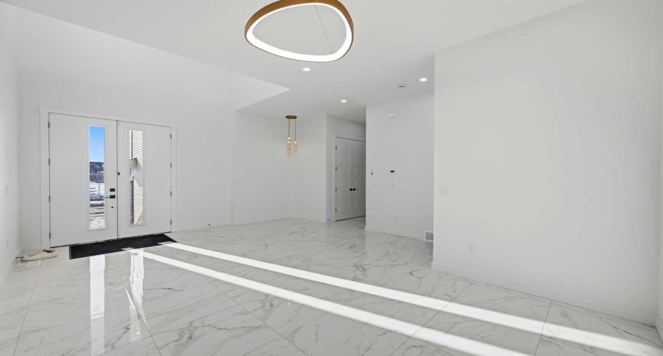 115 Chelsea Channel, Chestermere, Alberta T1X 2T1, 4 Bedrooms Bedrooms, ,5 BathroomsBathrooms,Residential,For Sale,Chelsea,A2298972