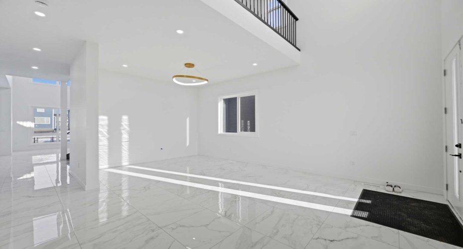 115 Chelsea Channel, Chestermere, Alberta T1X 2T1, 4 Bedrooms Bedrooms, ,5 BathroomsBathrooms,Residential,For Sale,Chelsea,A2298972