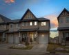 9 Cimarron Vista Gardens, Okotoks, Alberta T1s0G2, 3 Bedrooms Bedrooms, ,3 BathroomsBathrooms,Residential,For Sale,Cimarron Vista,A2299737