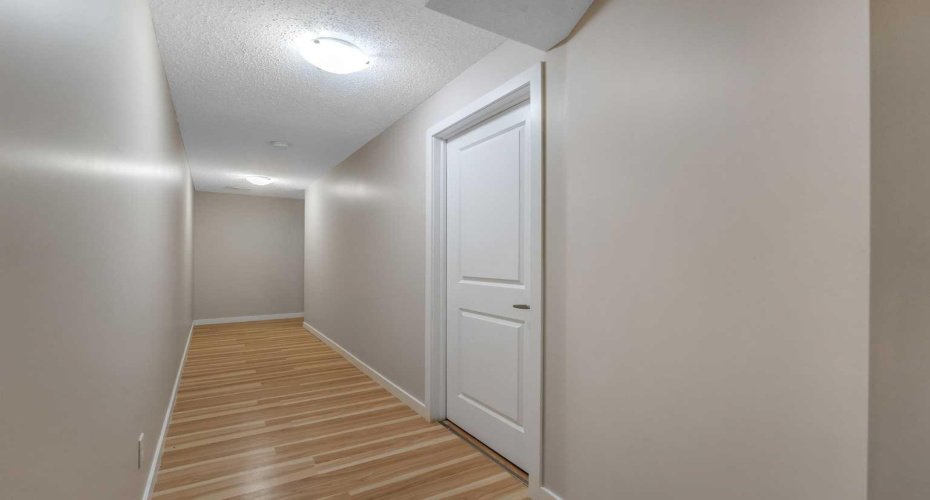 9 Cimarron Vista Gardens, Okotoks, Alberta T1s0G2, 3 Bedrooms Bedrooms, ,3 BathroomsBathrooms,Residential,For Sale,Cimarron Vista,A2299737