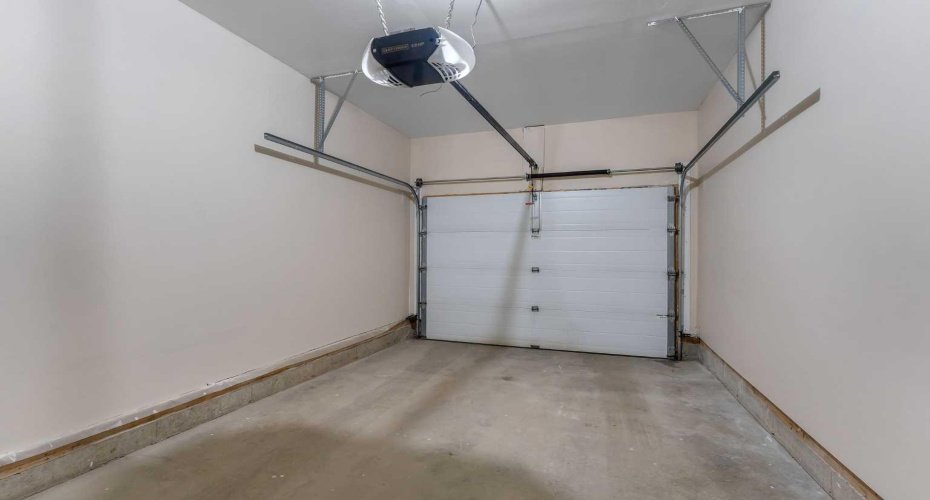 9 Cimarron Vista Gardens, Okotoks, Alberta T1s0G2, 3 Bedrooms Bedrooms, ,3 BathroomsBathrooms,Residential,For Sale,Cimarron Vista,A2299737