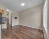 9 Cimarron Vista Gardens, Okotoks, Alberta T1s0G2, 3 Bedrooms Bedrooms, ,3 BathroomsBathrooms,Residential,For Sale,Cimarron Vista,A2299737