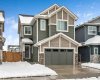 5 Birch Glen, Okotoks, Alberta T1S5S9, 3 Bedrooms Bedrooms, ,3 BathroomsBathrooms,Residential,For Sale,Birch,A2299490