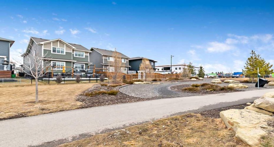 5 Birch Glen, Okotoks, Alberta T1S5S9, 3 Bedrooms Bedrooms, ,3 BathroomsBathrooms,Residential,For Sale,Birch,A2299490