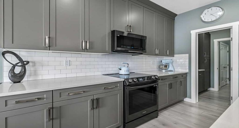 5 Birch Glen, Okotoks, Alberta T1S5S9, 3 Bedrooms Bedrooms, ,3 BathroomsBathrooms,Residential,For Sale,Birch,A2299490