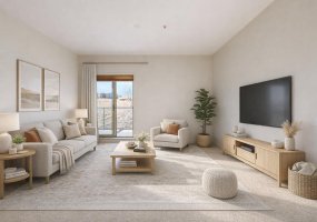 92 Crystal Shores Road, Okotoks, Alberta T1S2N2, 2 Bedrooms Bedrooms, ,2 BathroomsBathrooms,Residential,For Sale,Crystal Shores,A2300084