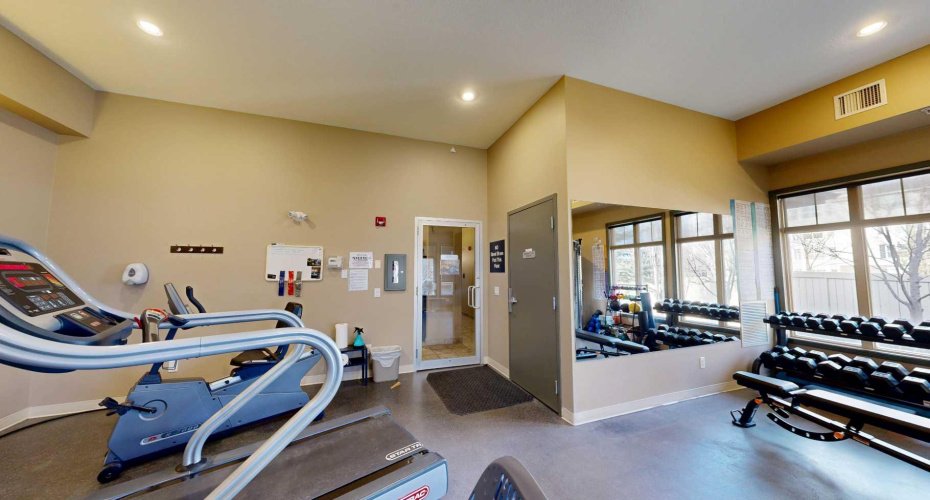 92 Crystal Shores Road, Okotoks, Alberta T1S2N2, 2 Bedrooms Bedrooms, ,2 BathroomsBathrooms,Residential,For Sale,Crystal Shores,A2300084