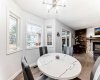 7 Sunset Crescent, Okotoks, Alberta T1S 1M6, 4 Bedrooms Bedrooms, ,3 BathroomsBathrooms,Residential,For Sale,Sunset,A2300092