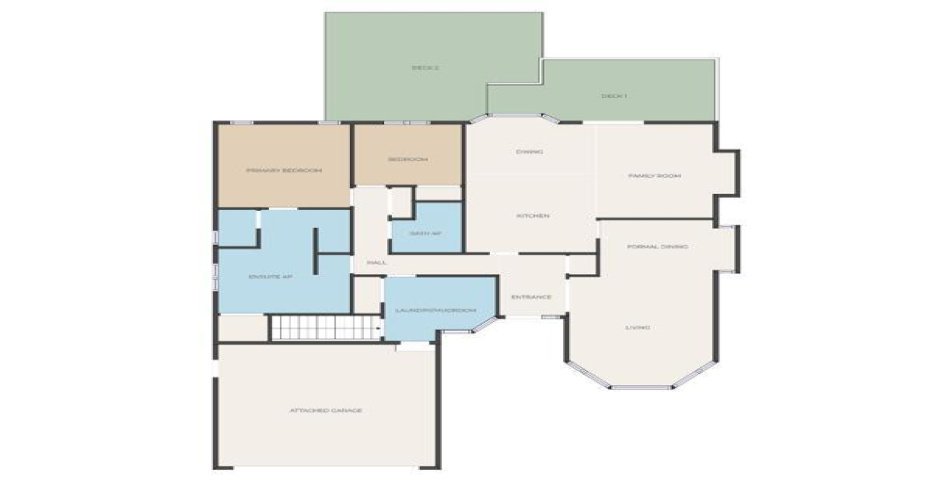 7 Sunset Crescent, Okotoks, Alberta T1S 1M6, 4 Bedrooms Bedrooms, ,3 BathroomsBathrooms,Residential,For Sale,Sunset,A2300092