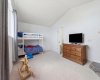 bonus room/bedroom/playroom