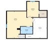 basement floor plan