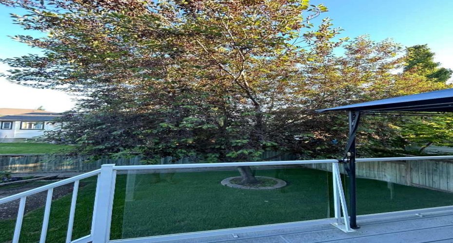 115 Cove Crescent, Chestermere, Alberta T1X 1J5, 4 Bedrooms Bedrooms, ,4 BathroomsBathrooms,Residential,For Sale,Cove,A2299320