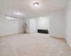 Fully Finished Basement
