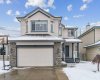 115 Cove Crescent