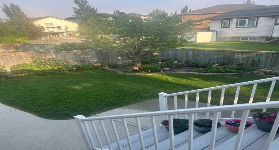 115 Cove Crescent, Chestermere, Alberta T1X 1J5, 4 Bedrooms Bedrooms, ,4 BathroomsBathrooms,Residential,For Sale,Cove,A2299320