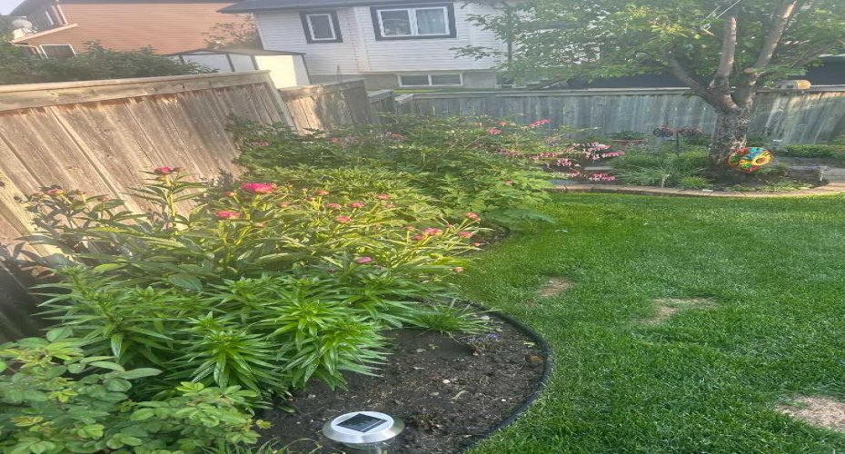 115 Cove Crescent, Chestermere, Alberta T1X 1J5, 4 Bedrooms Bedrooms, ,4 BathroomsBathrooms,Residential,For Sale,Cove,A2299320