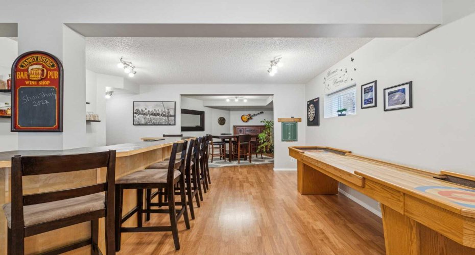 328 Cove Road, Chestermere, Alberta T1X 1L5, 3 Bedrooms Bedrooms, ,3 BathroomsBathrooms,Residential,For Sale,Cove,A2299403