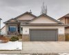 328 Cove Road, Chestermere, Alberta T1X 1L5, 3 Bedrooms Bedrooms, ,3 BathroomsBathrooms,Residential,For Sale,Cove,A2299403